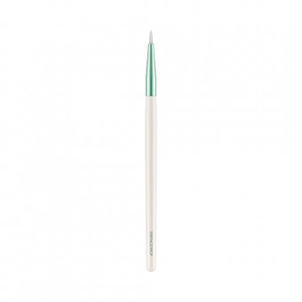 Silicone Eyeliner Brush